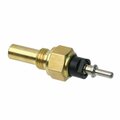 Uro Parts Oil Temp Sender, 93060611800 93060611800